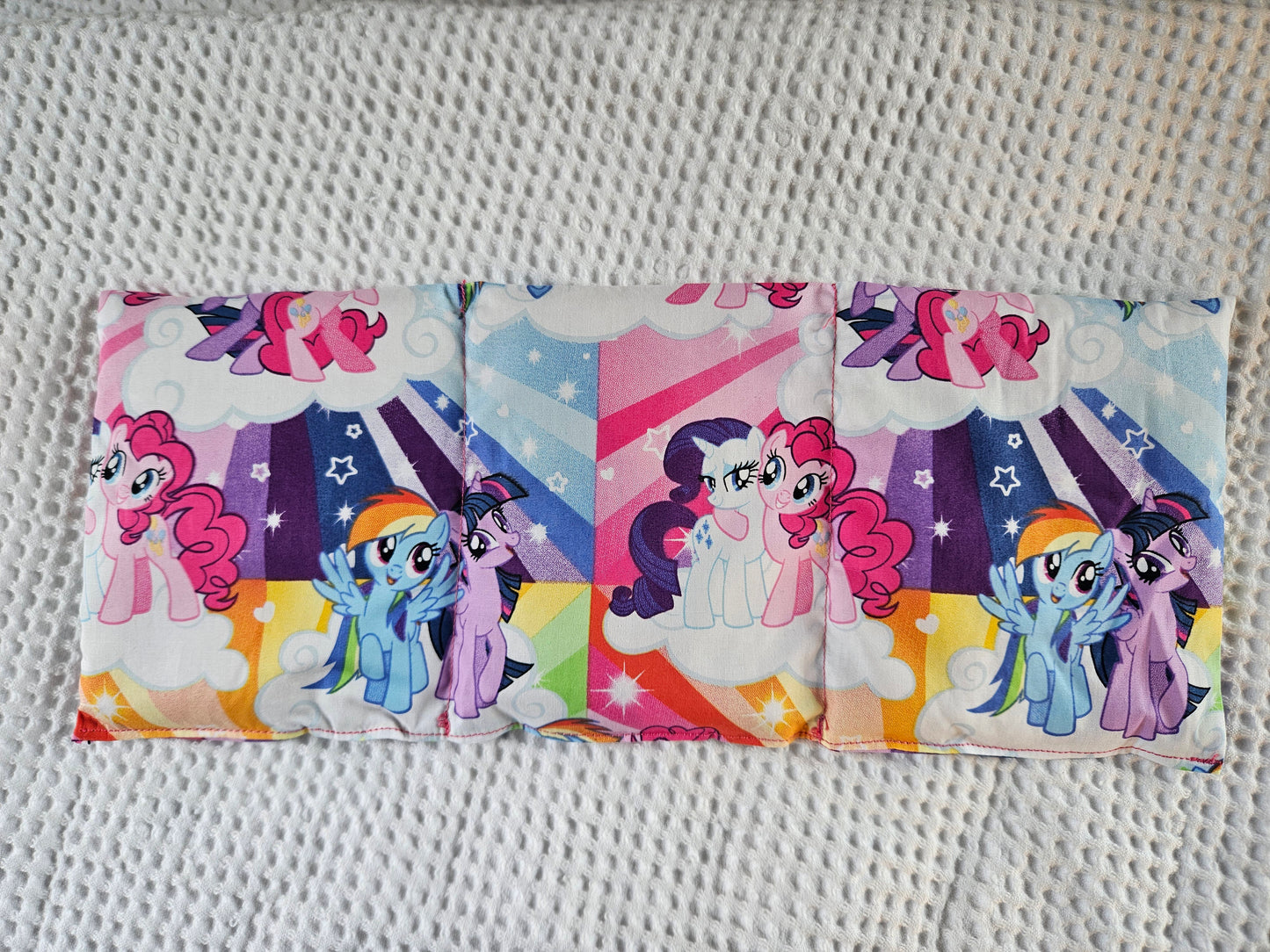 Childrens (Small) wheat bags