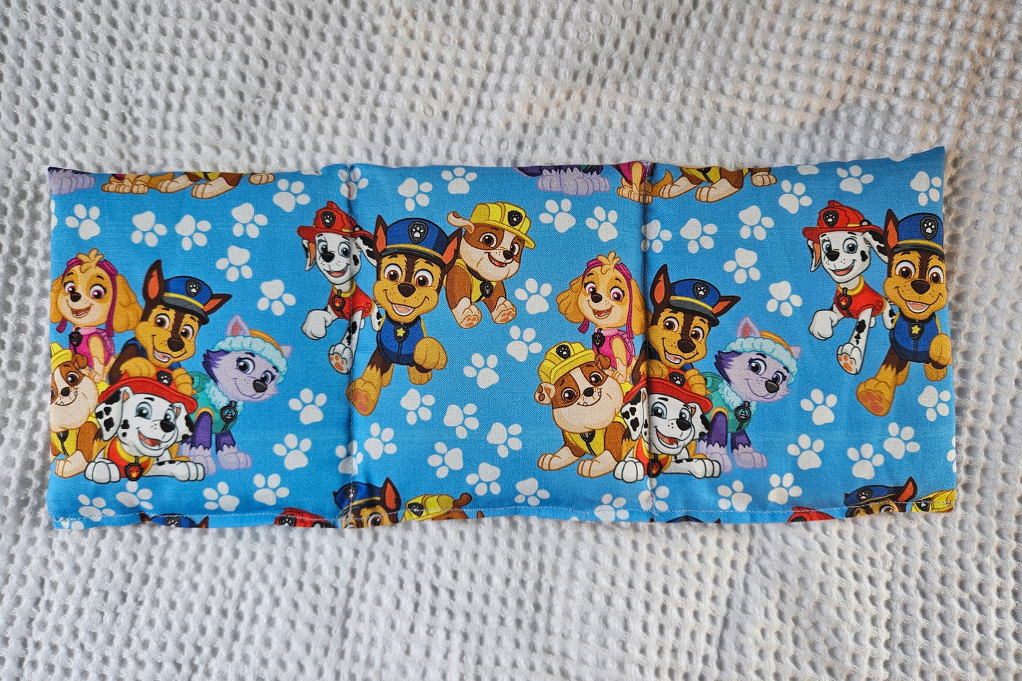 Childrens (Small) wheat bags