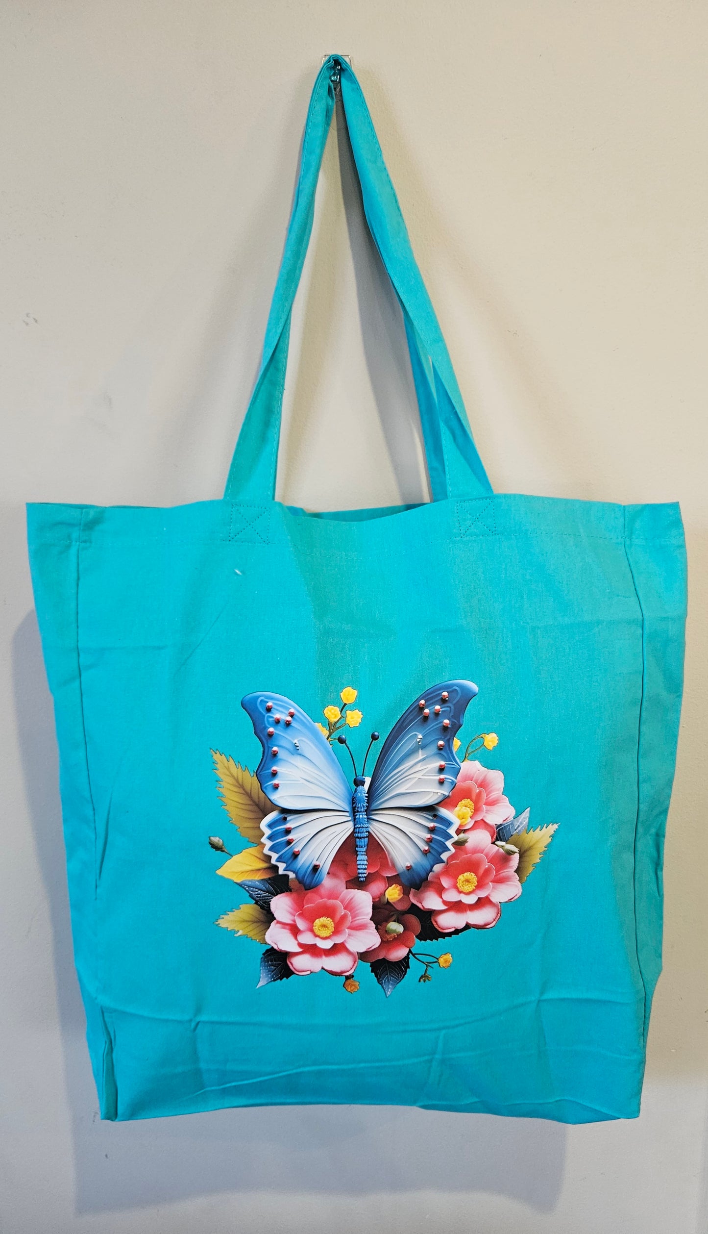 Butterfly 2