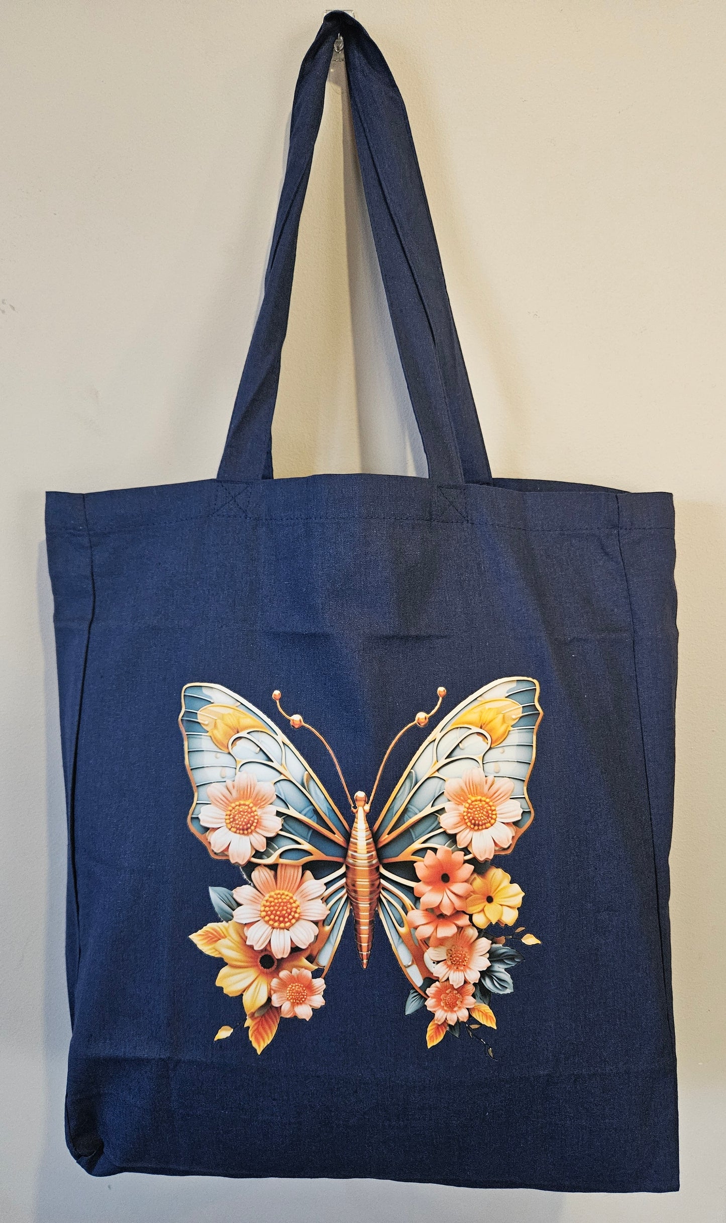Butterfly 1