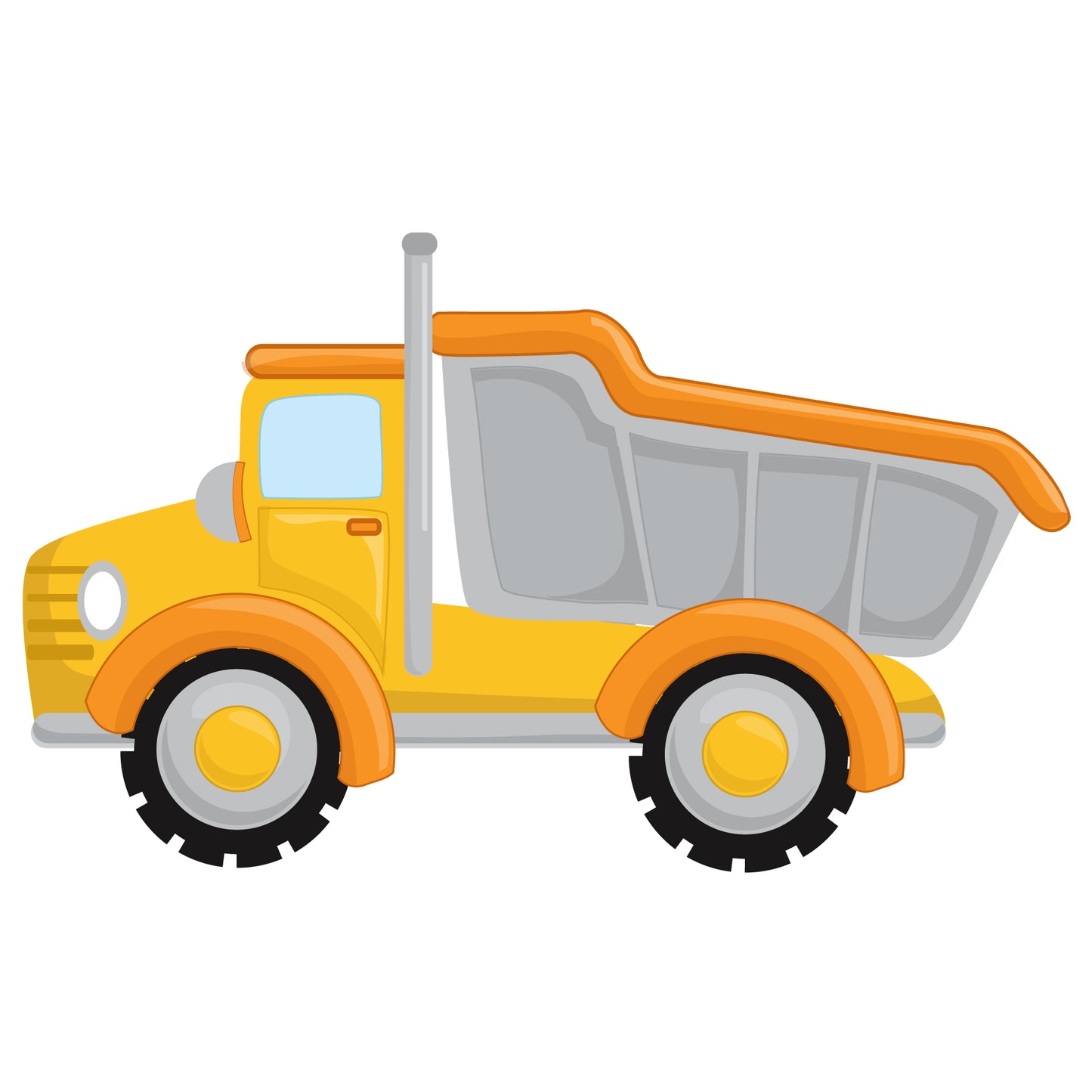 Construction theme