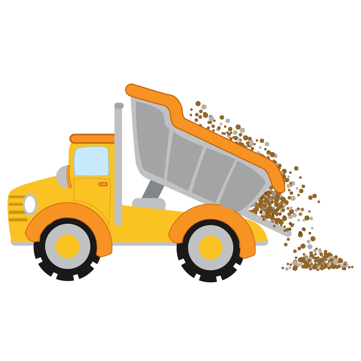 Construction theme