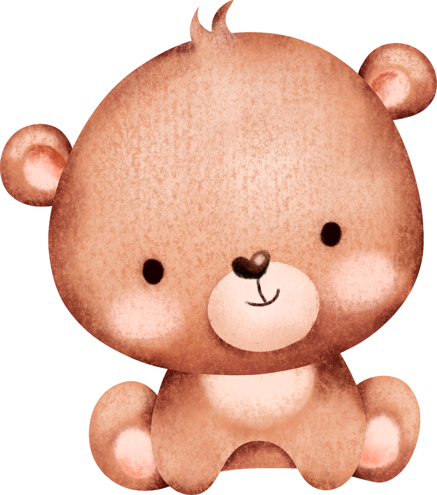 Baby Animals Theme