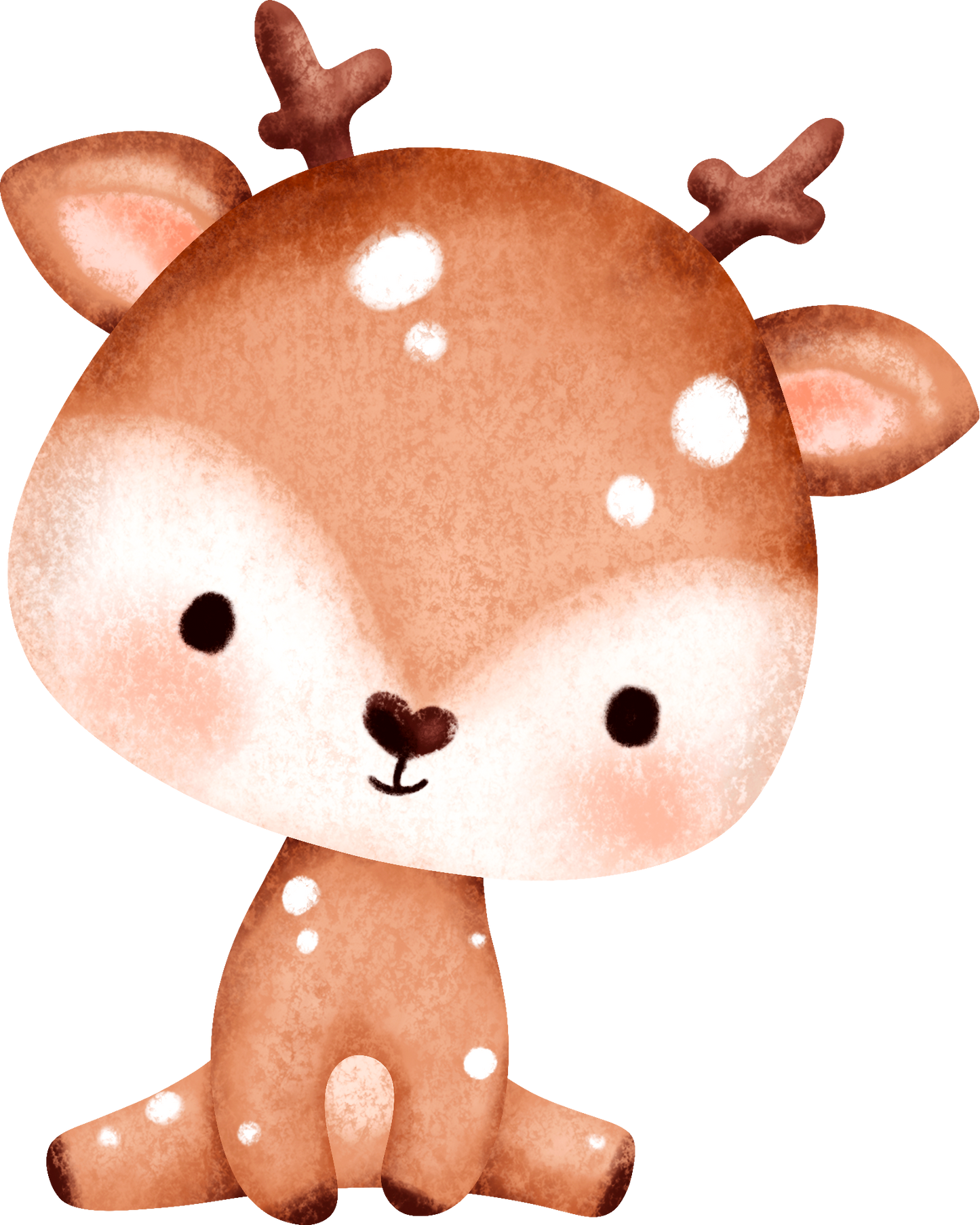 Baby Animals Theme