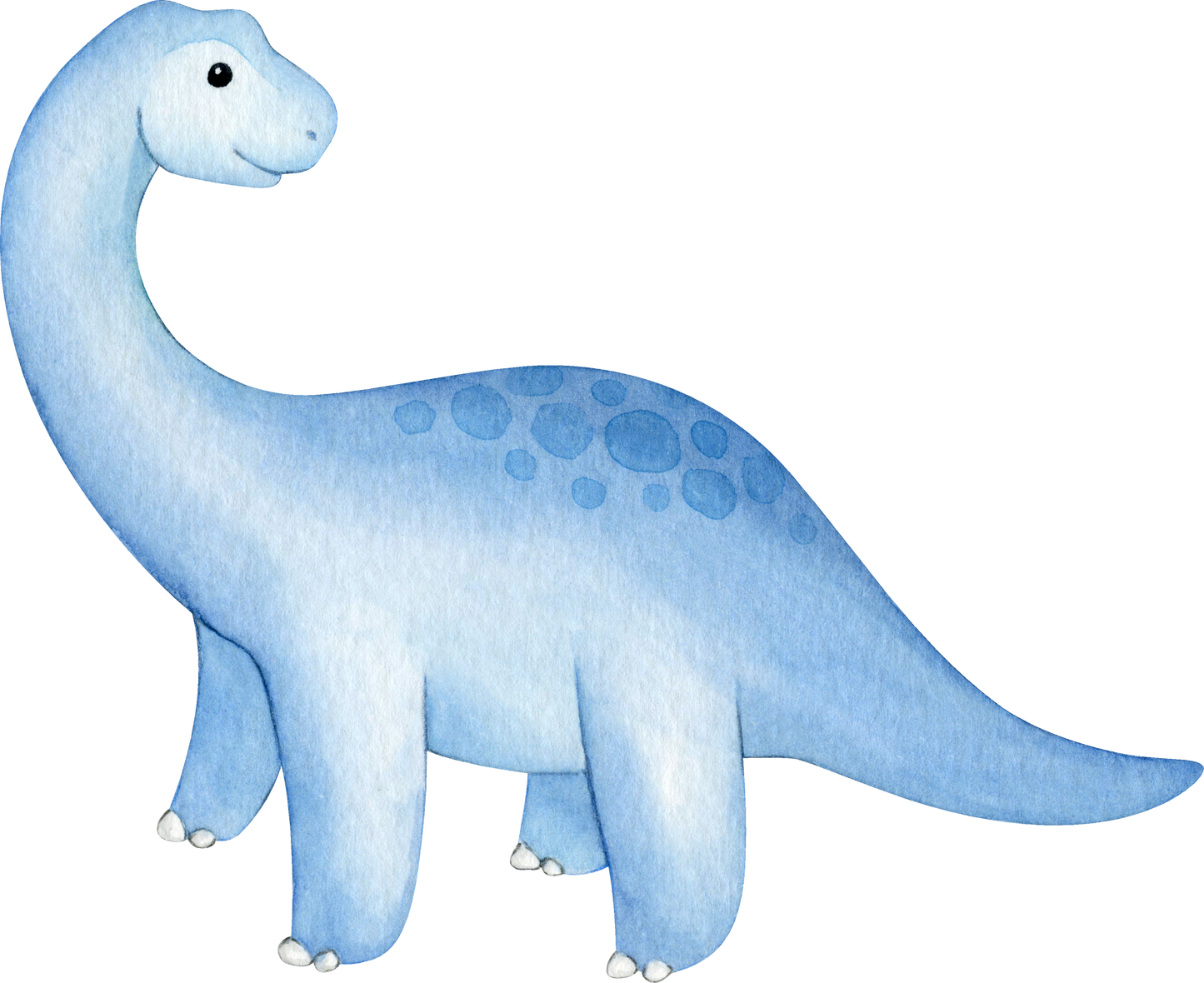Dinosaur Theme