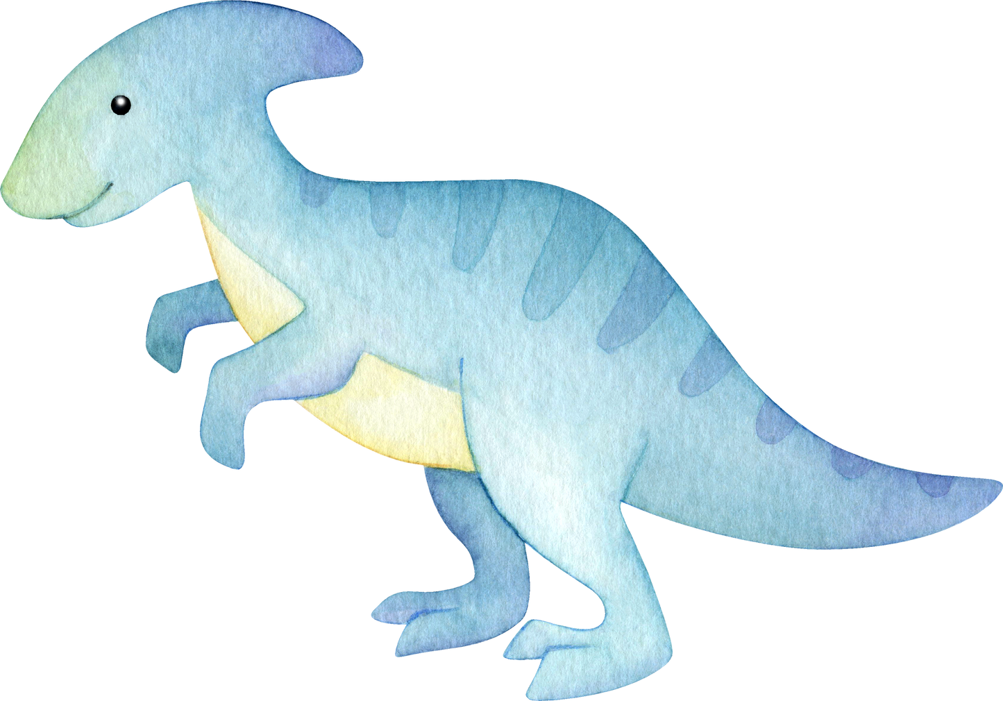 Dinosaur Theme