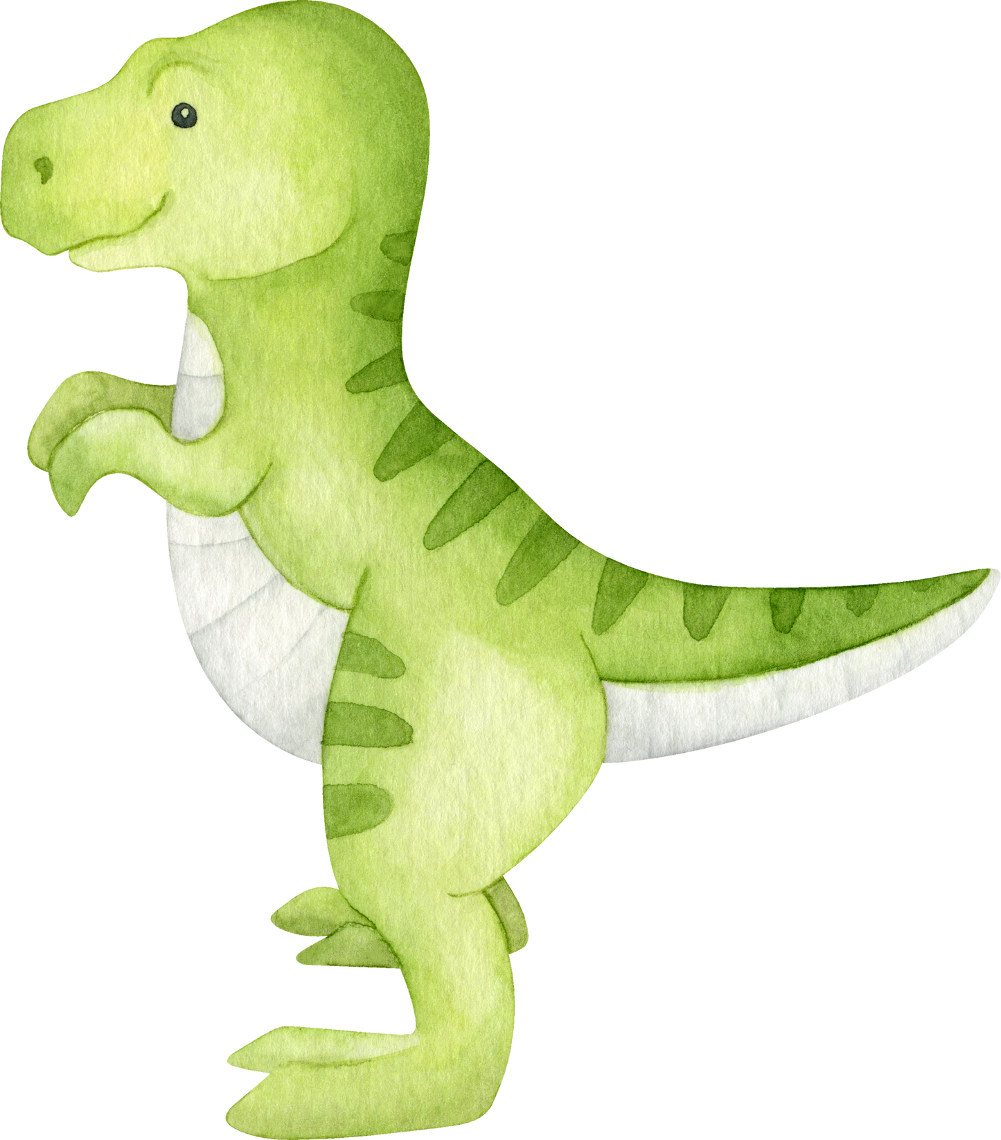 Dinosaur Theme