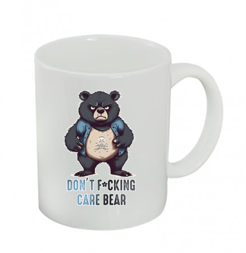 Funny animals magnets and mugs