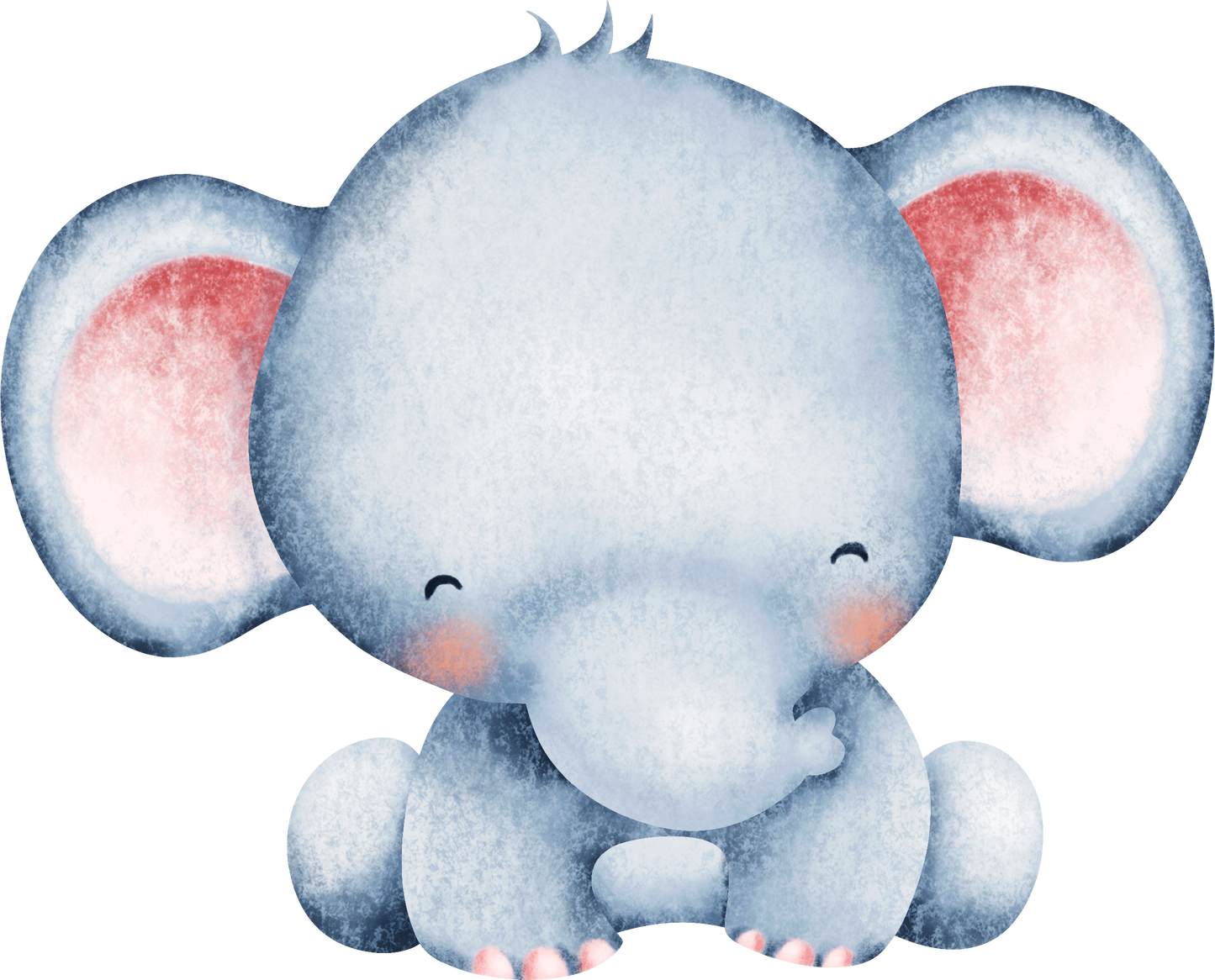 Baby Animals Theme