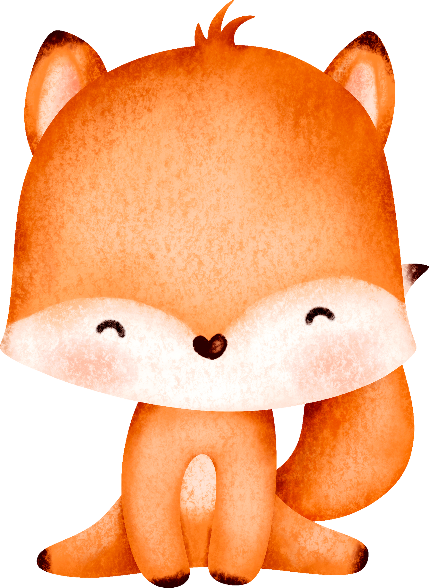 Baby Animals Theme