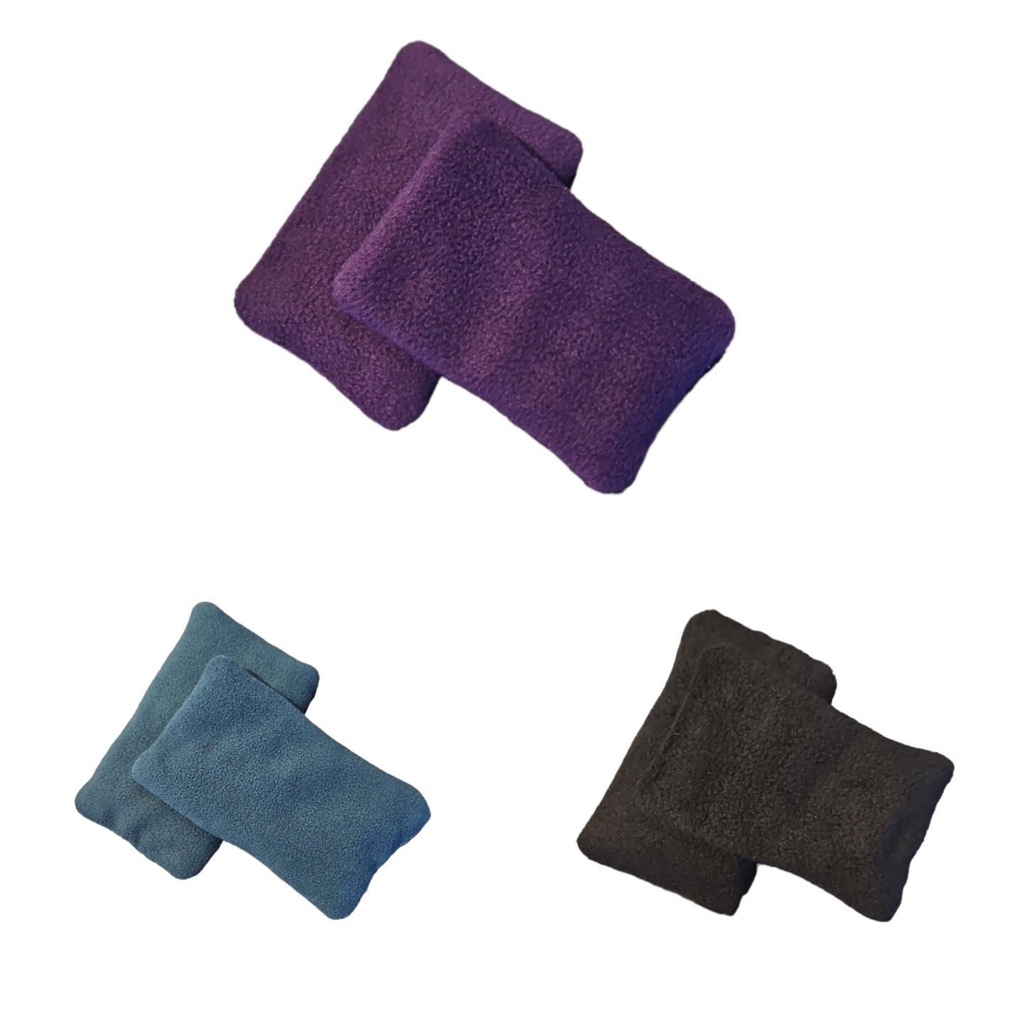 Handwarmers