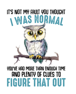 Funny animals magnets and mugs