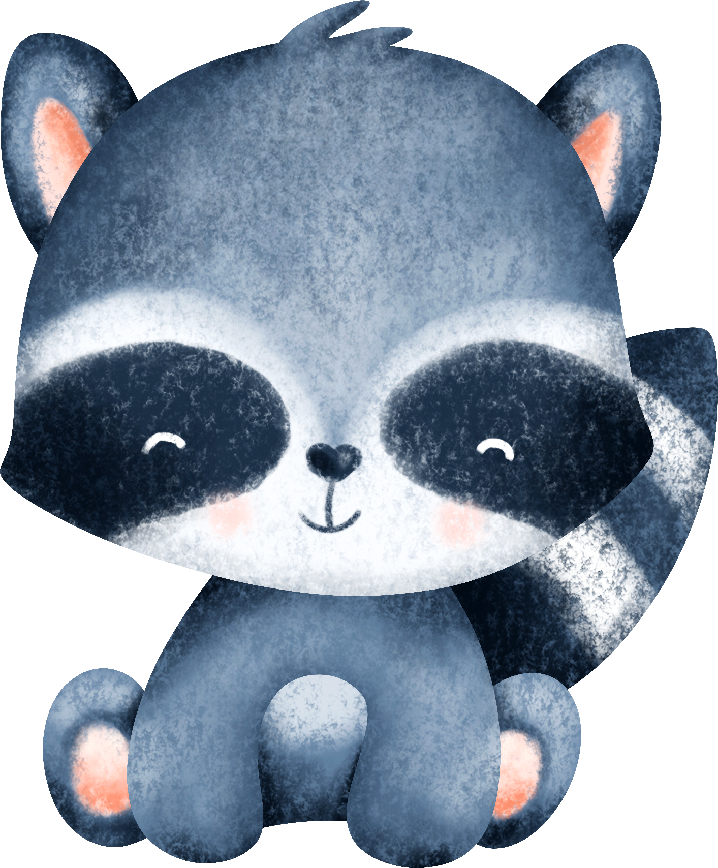 Baby Animals Theme