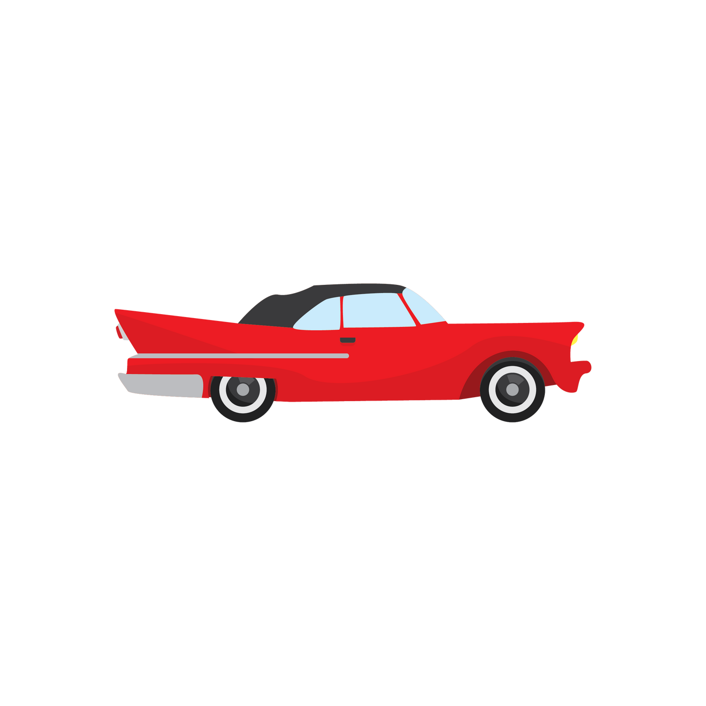 Car Theme