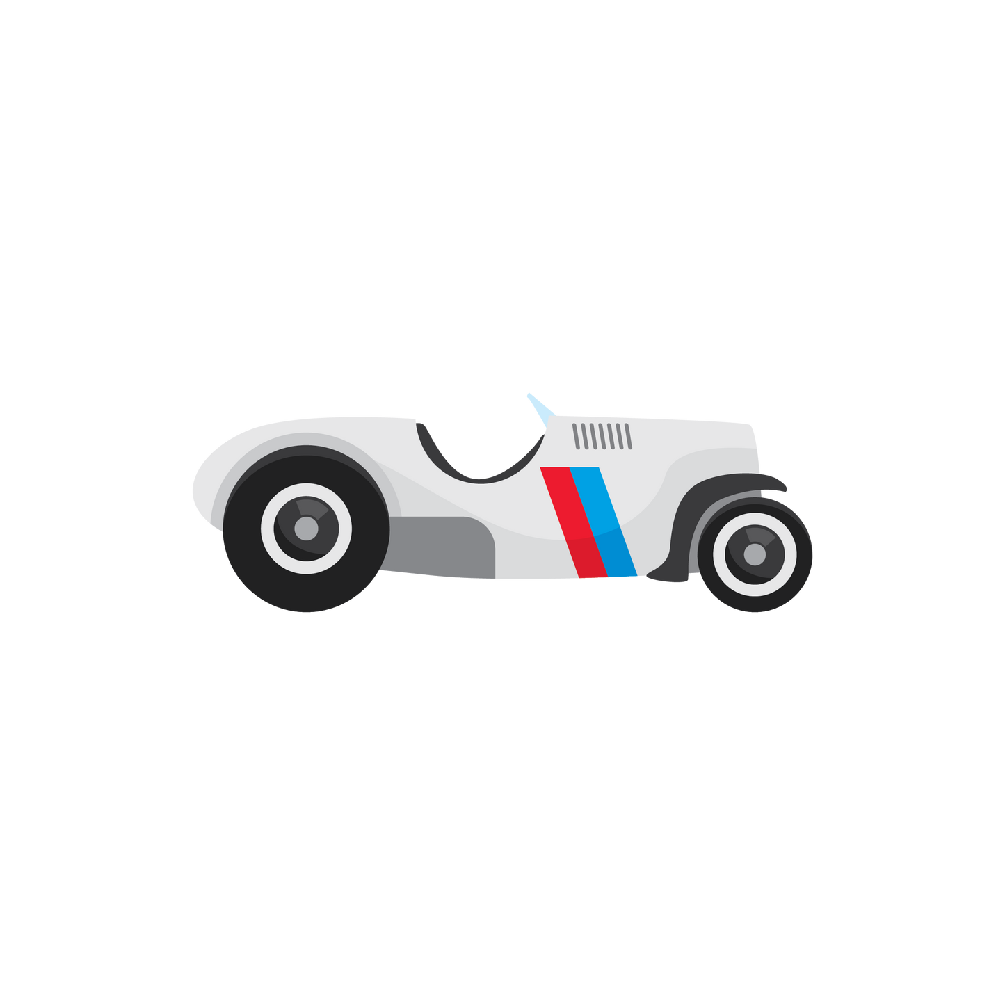 Car Theme