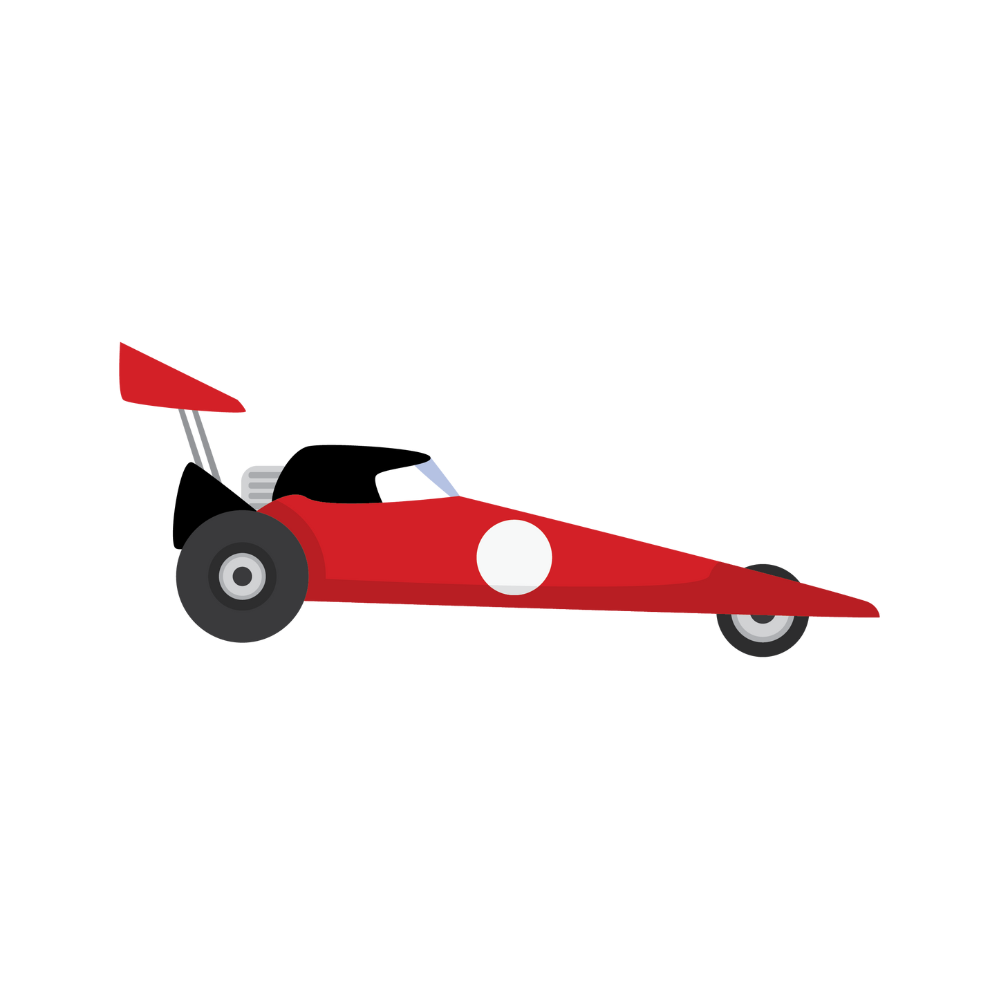 Car Theme