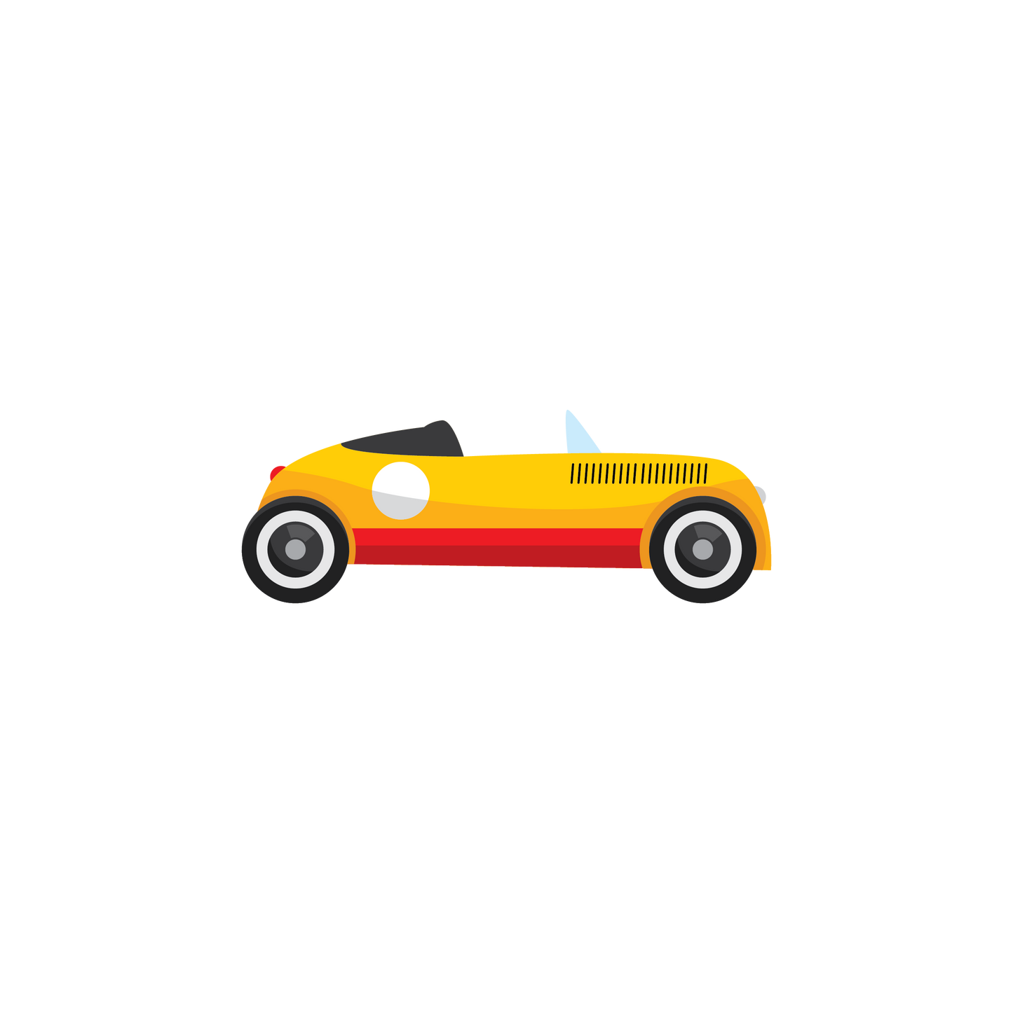 Car Theme