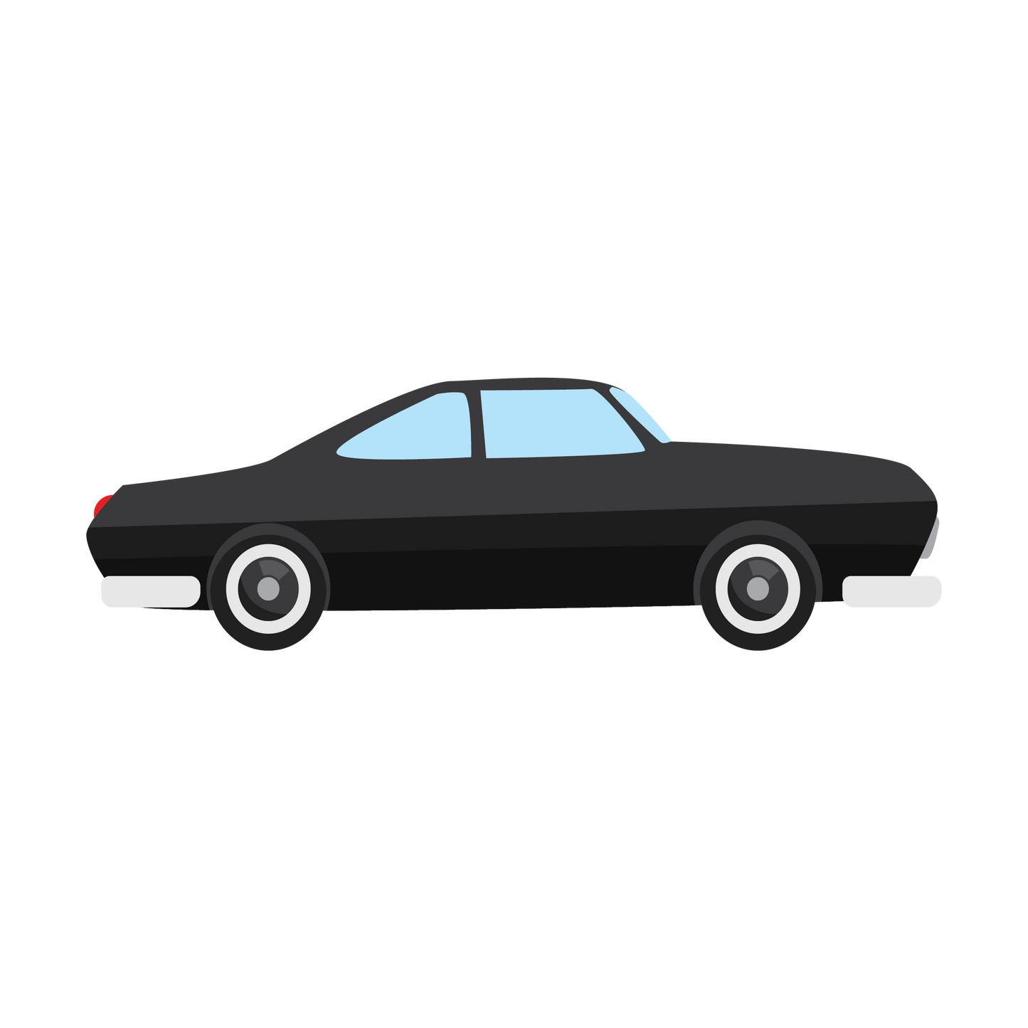 Car Theme