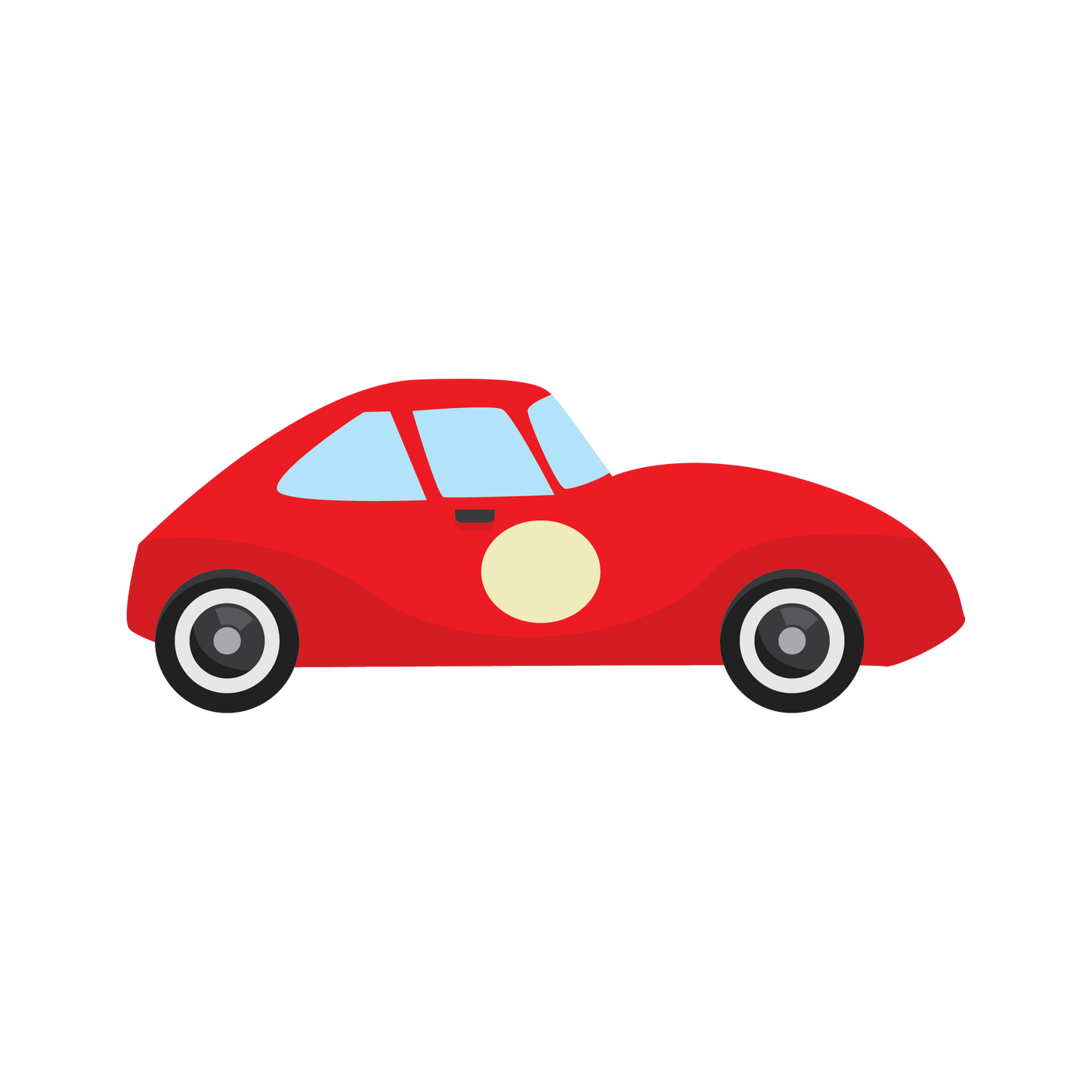 Car Theme