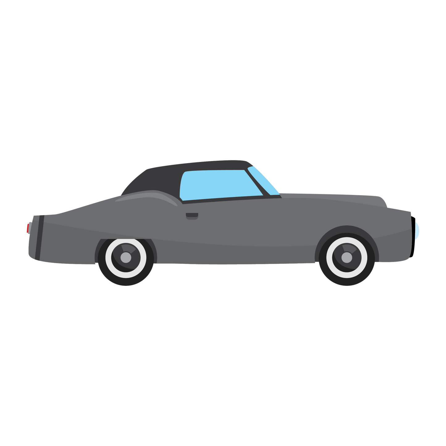 Car Theme