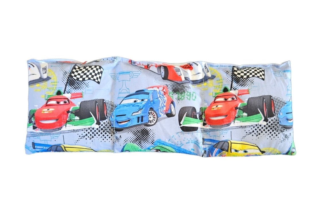 Childrens (Small) wheat bags