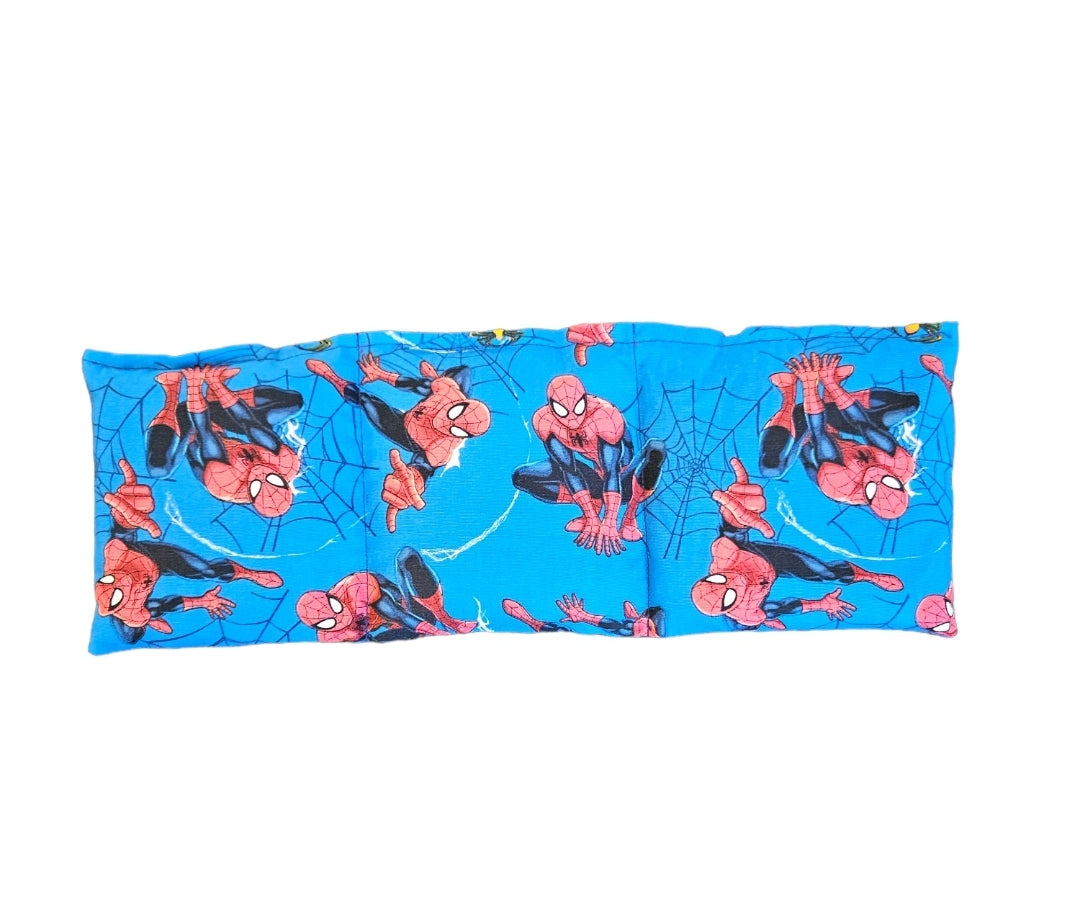 Childrens (Small) wheat bags