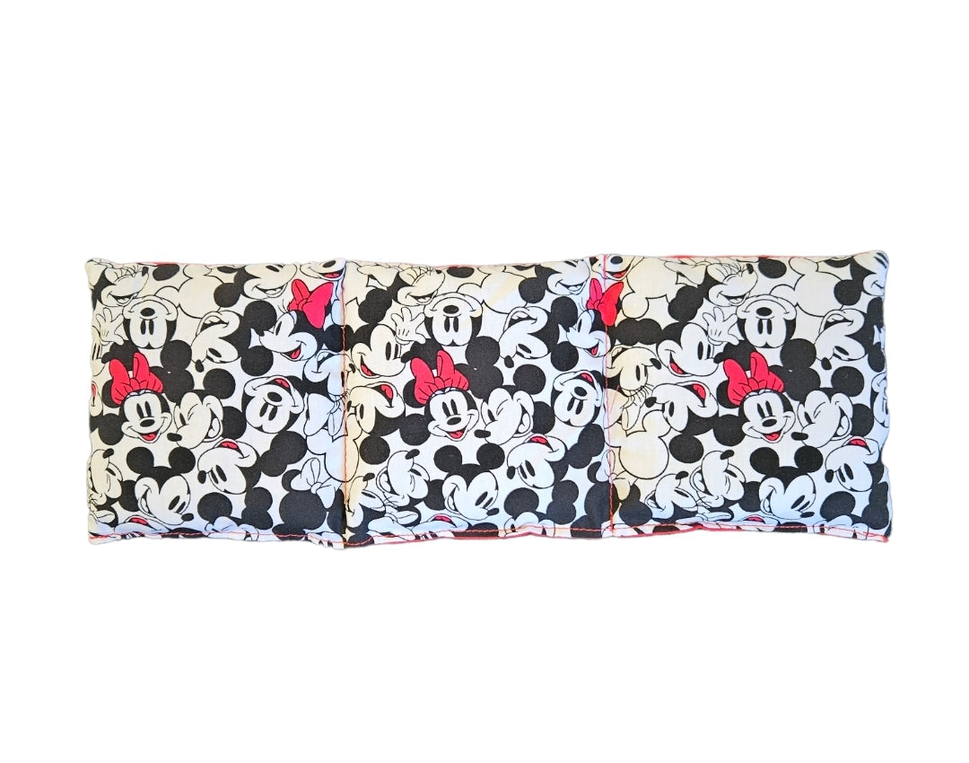 Childrens (Small) wheat bags