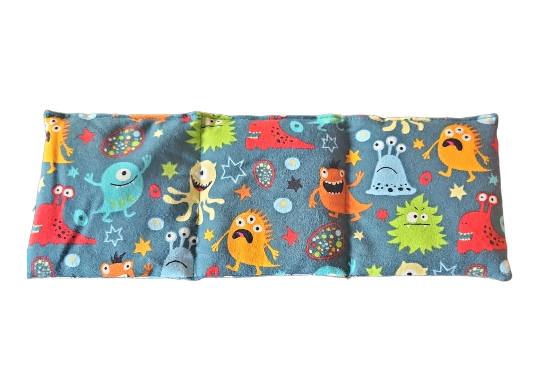 Childrens (Small) wheat bags