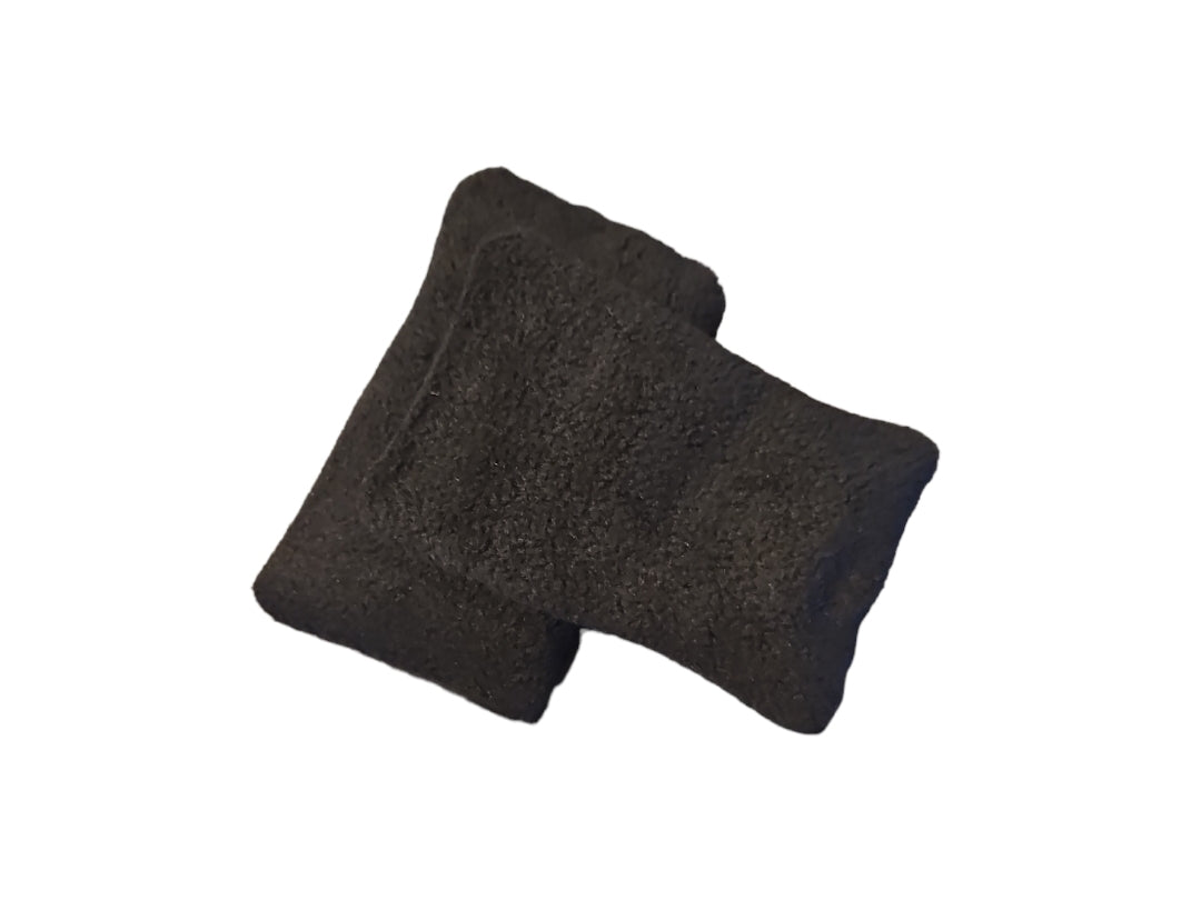 Handwarmers