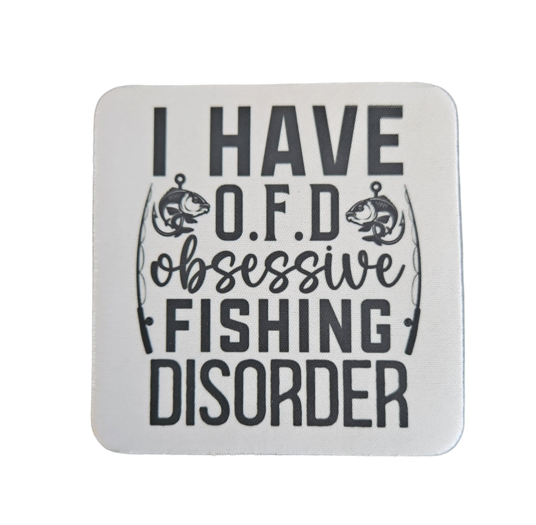 Flex coasters