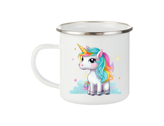 Unicorn Theme