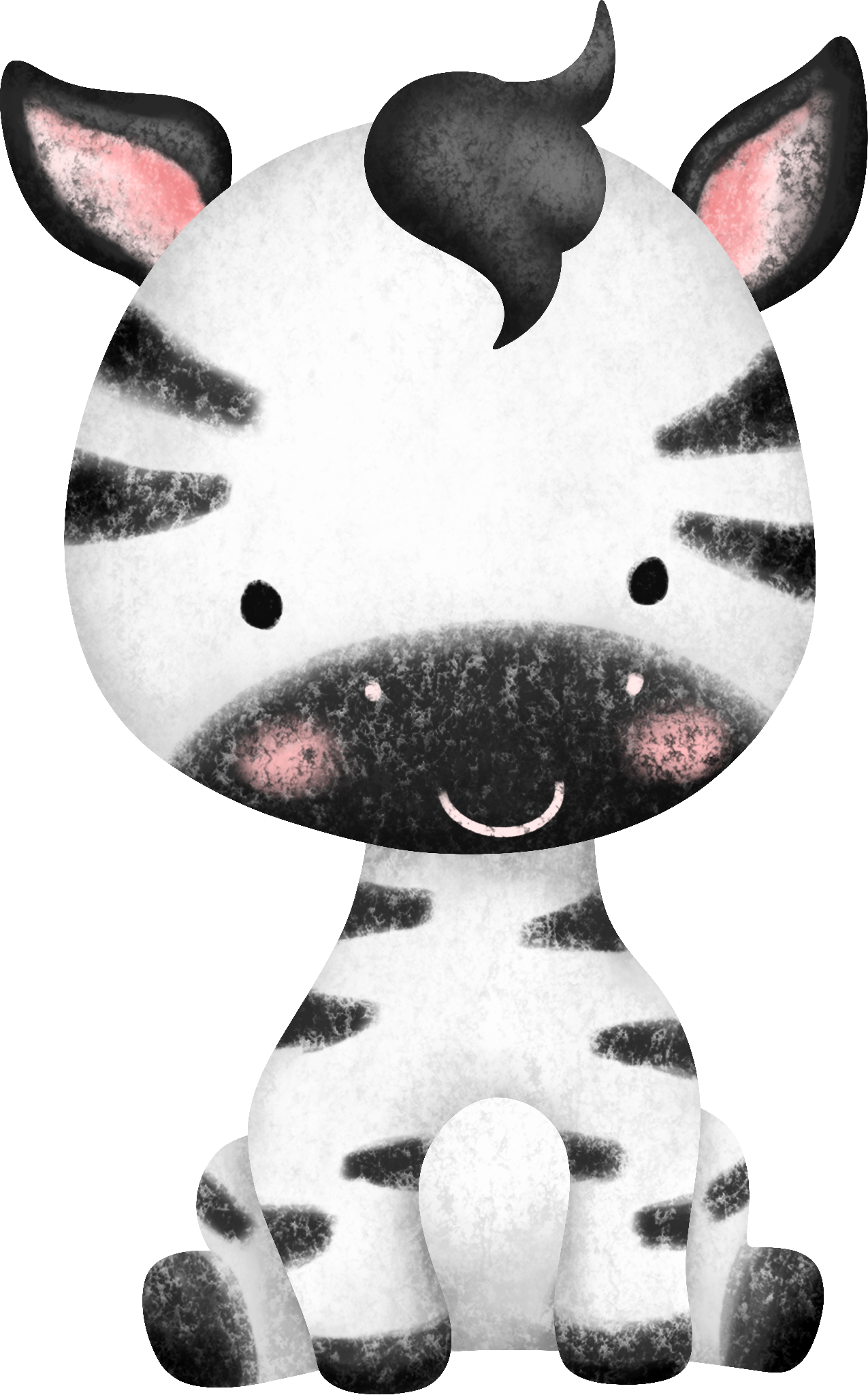 Baby Animals Theme