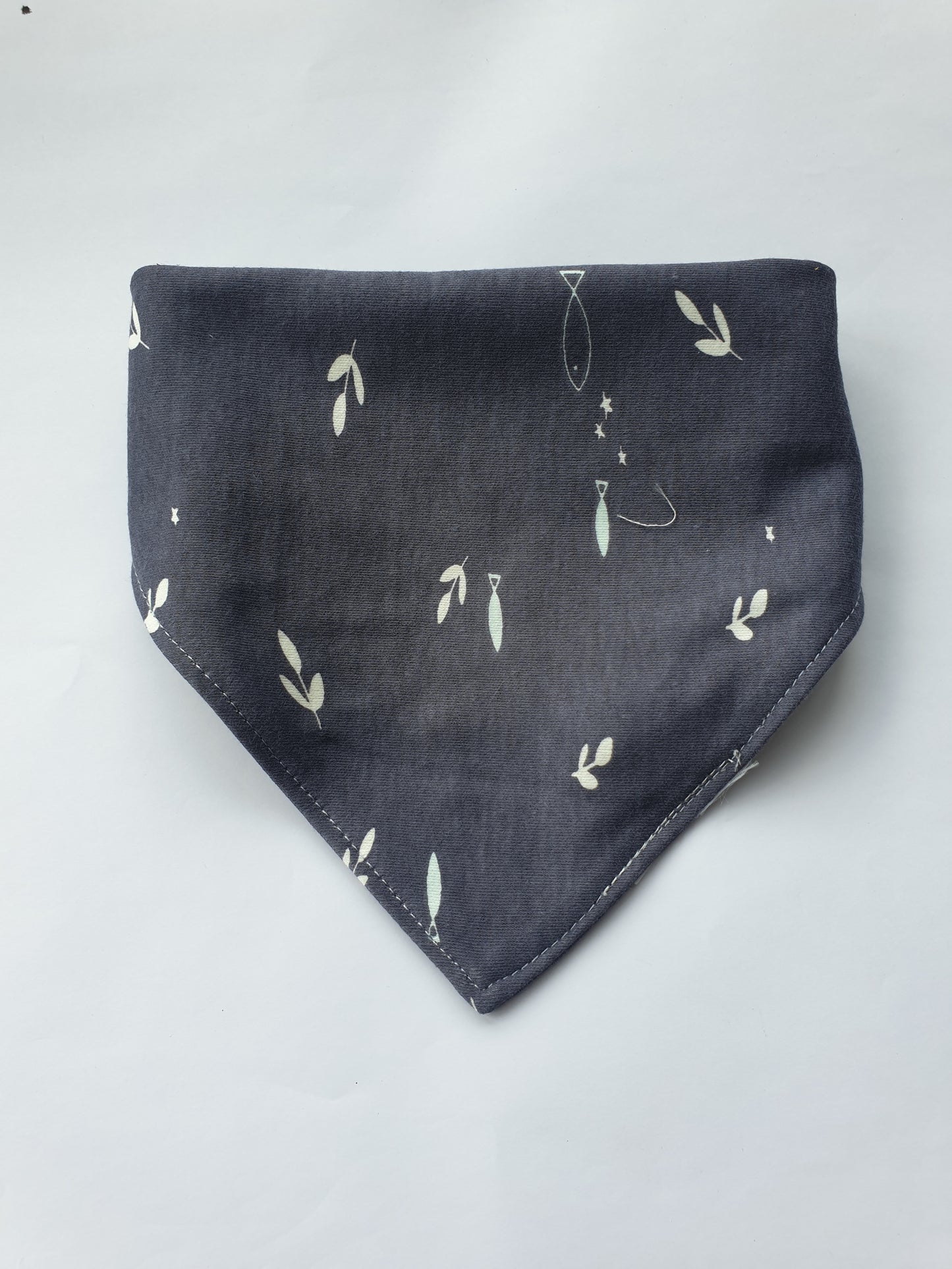 Bandana Bib