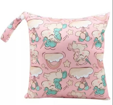 Medium Wet Bags