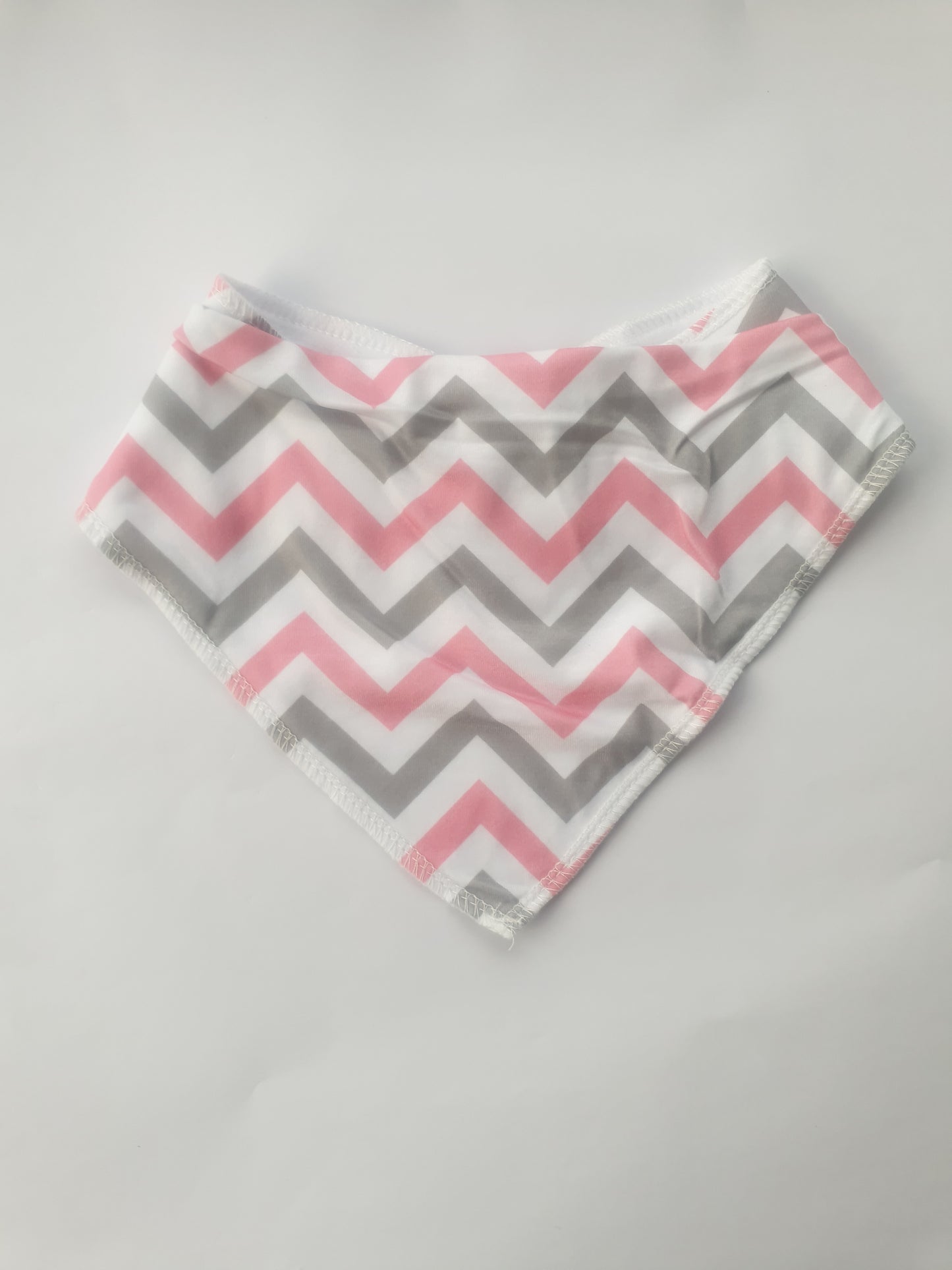 Bandana Bib