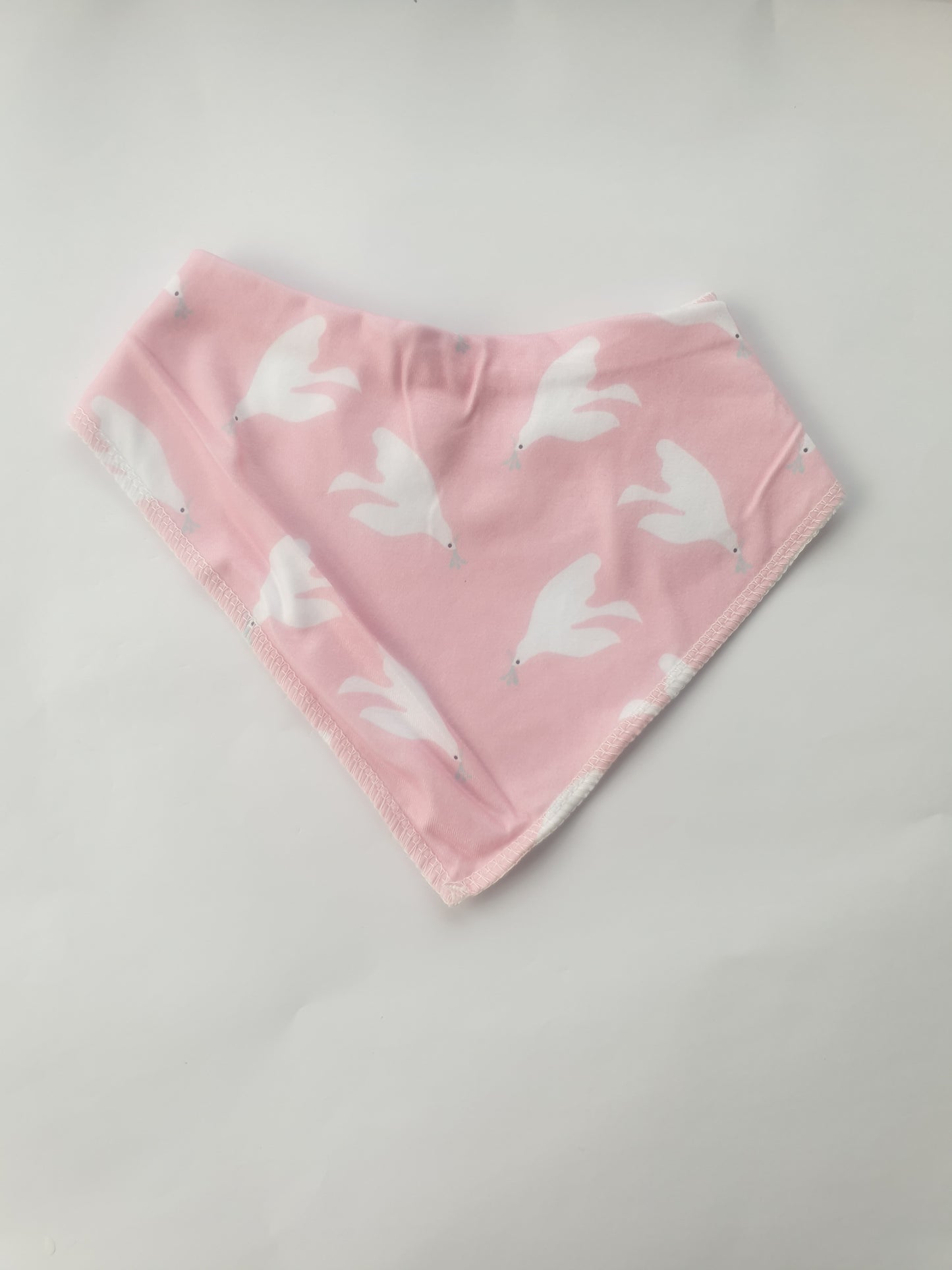 Bandana Bib