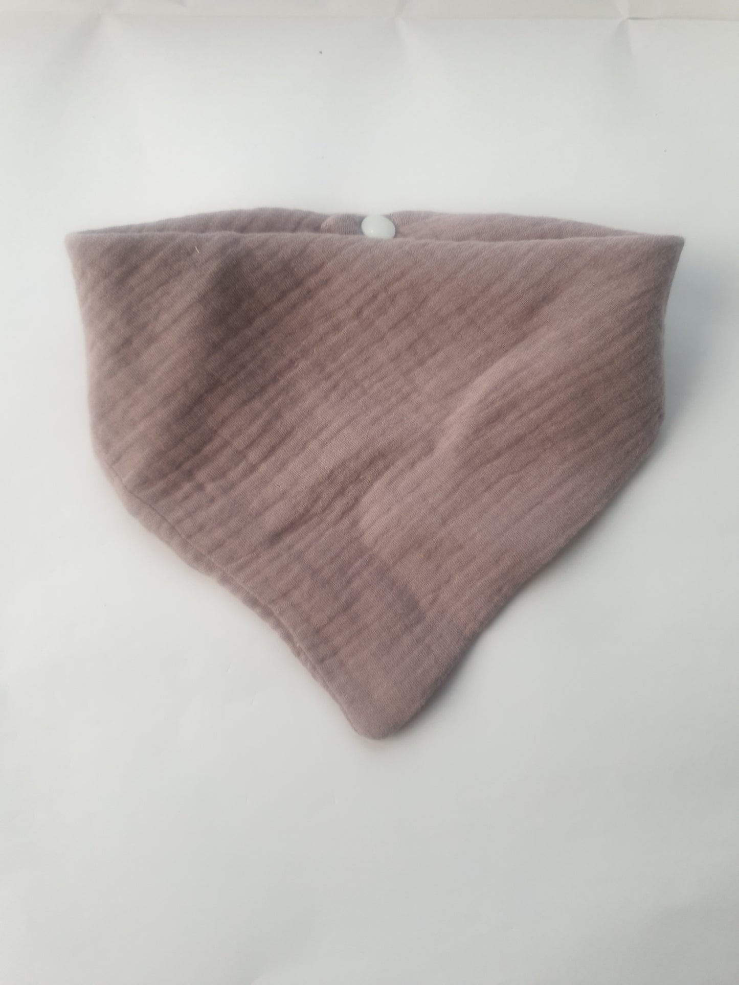 Bandana Bib