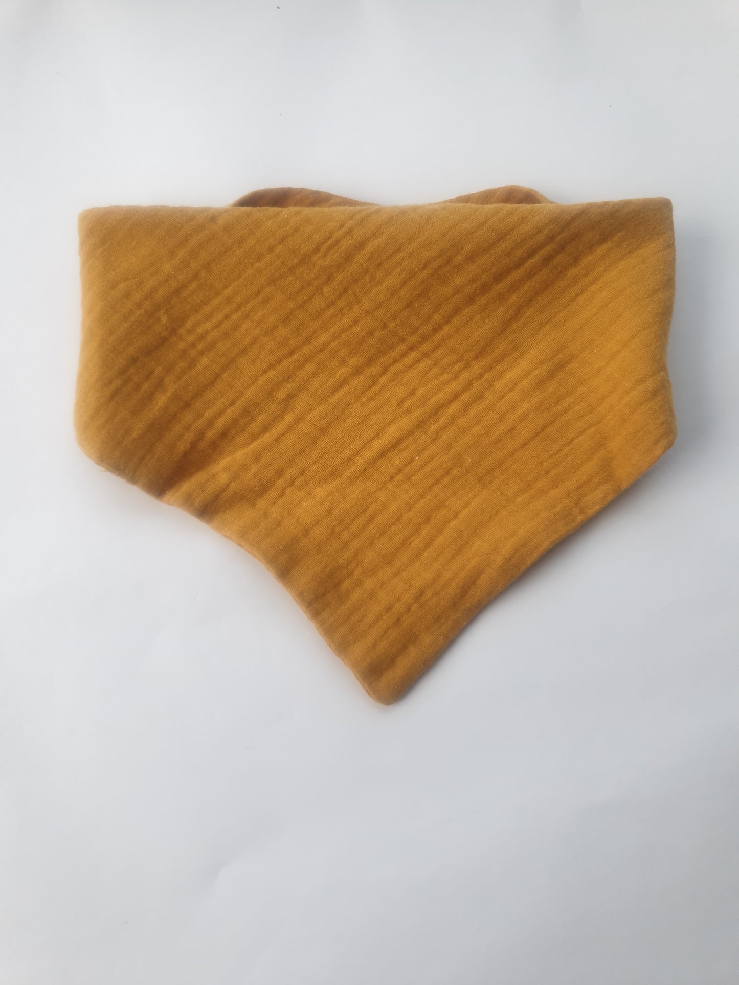 Bandana Bib