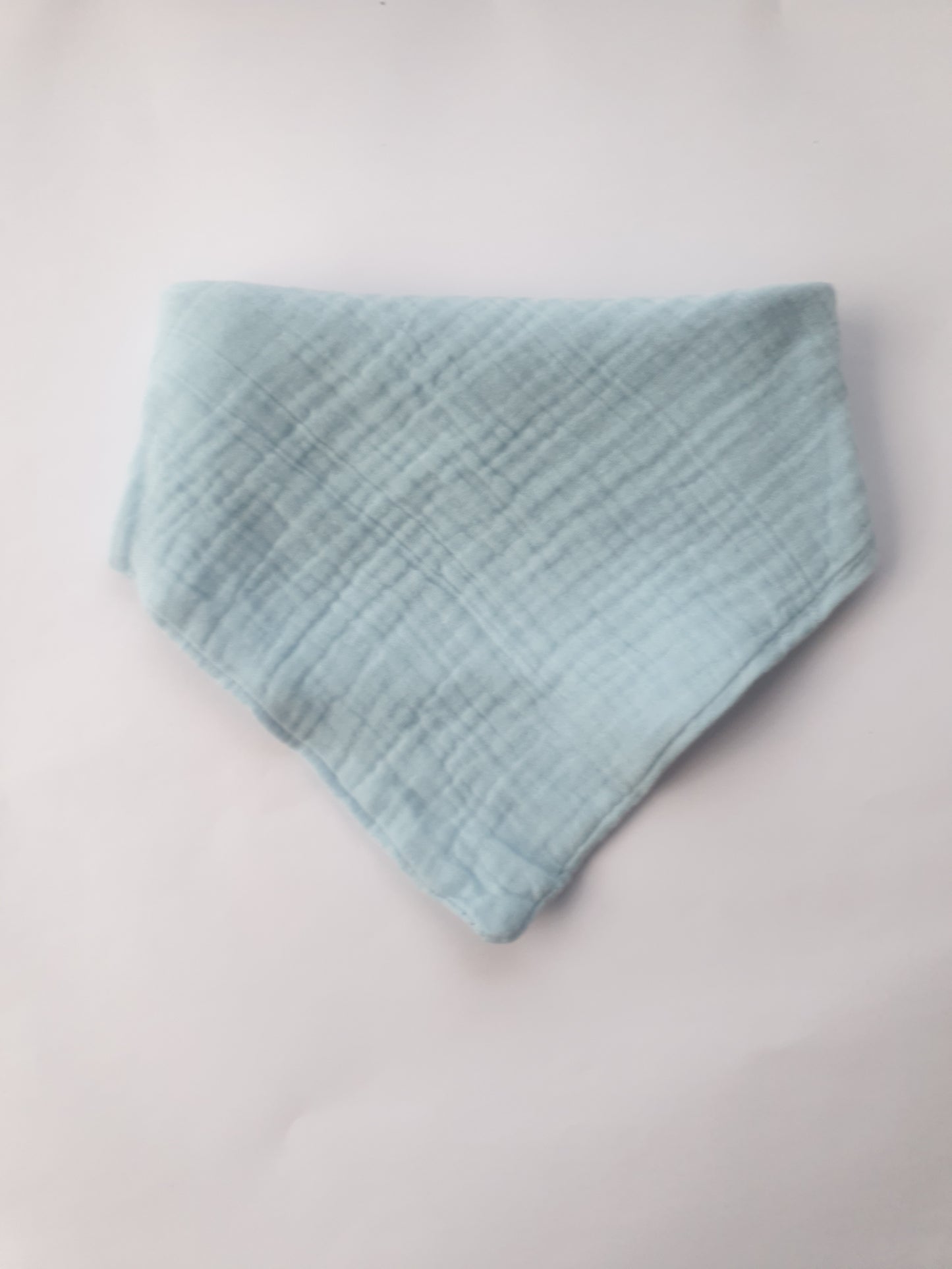Bandana Bib