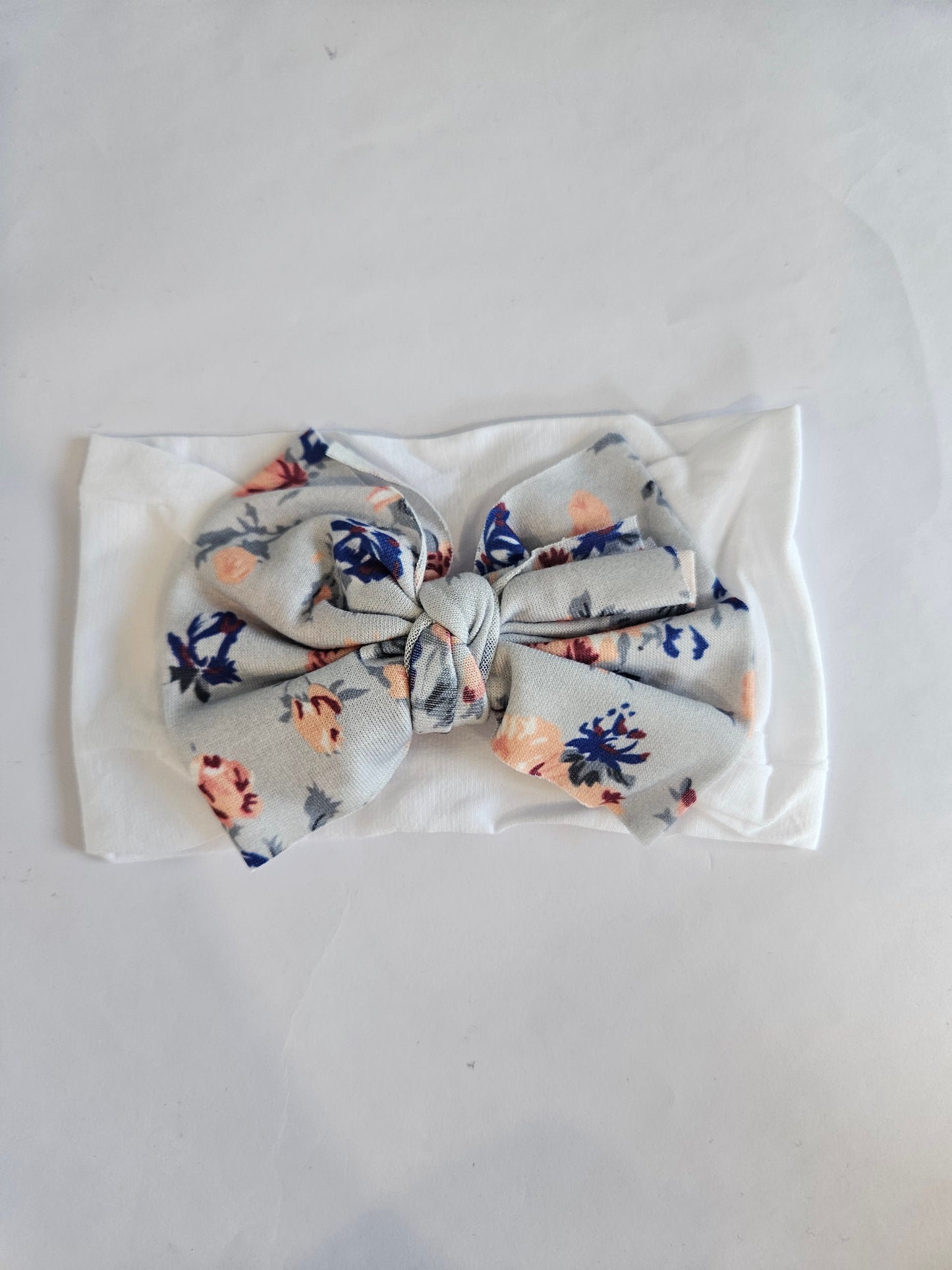 Baby Headbands