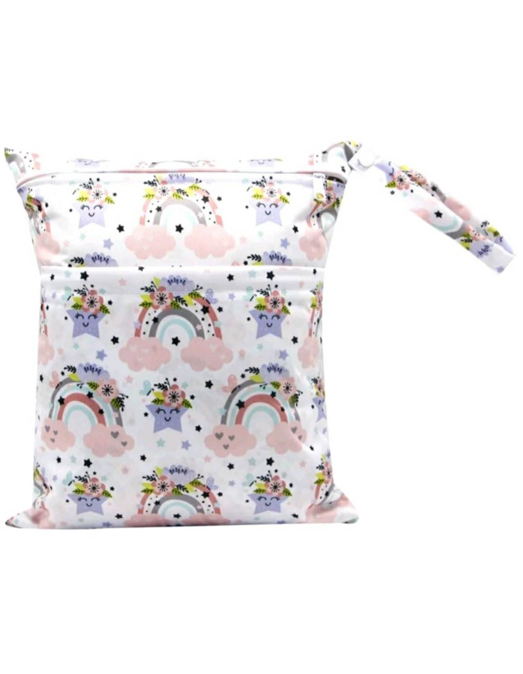 Large Wet bag