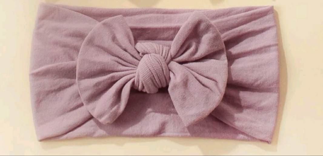 Baby Headbands