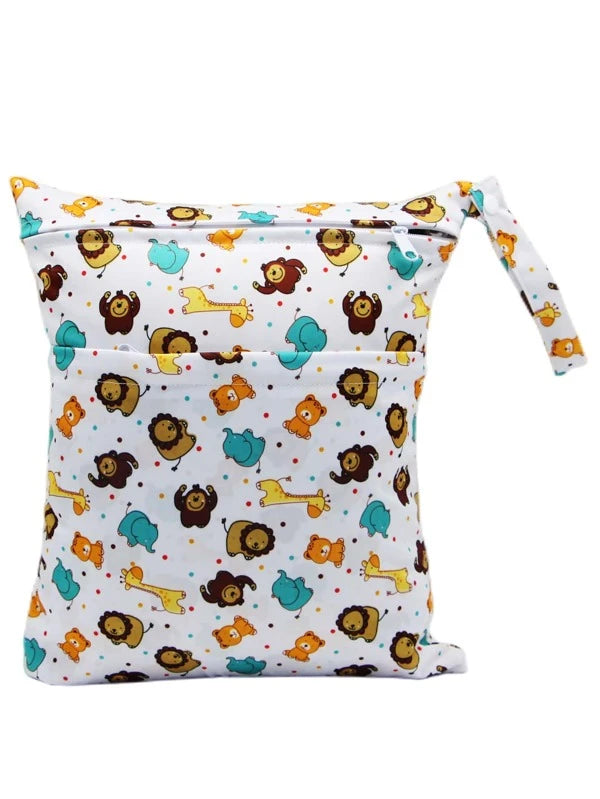 Large Wet bag