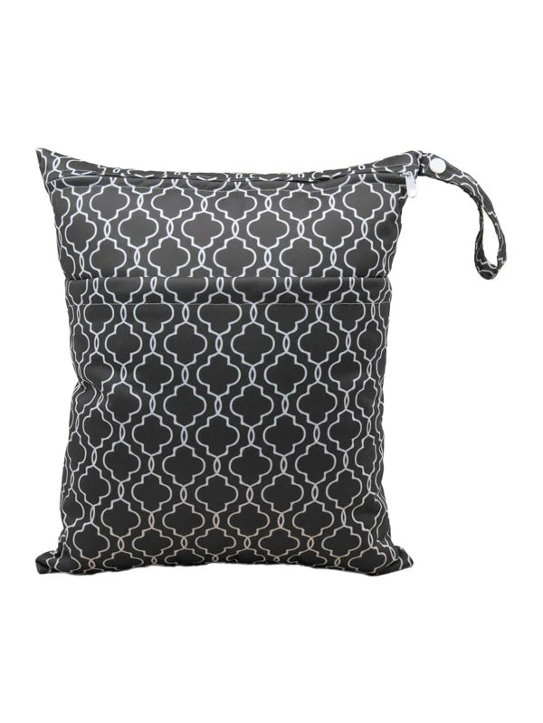 Large Wet bag