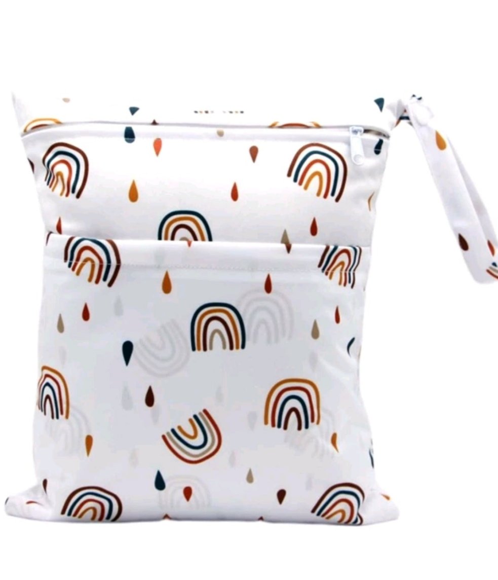 Large Wet bag