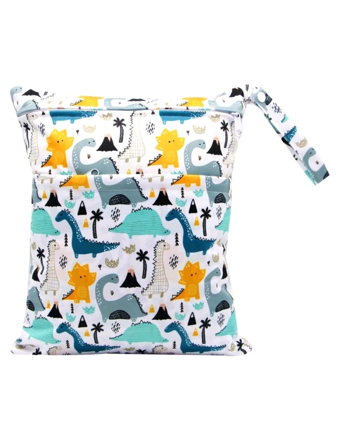 Large Wet bag