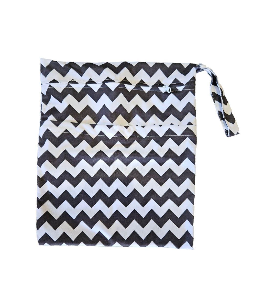 Large Wet bag