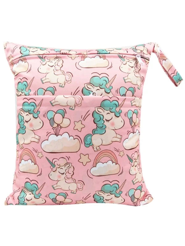 Large Wet bag