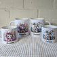 Easter Animals Mugs and Tote bags