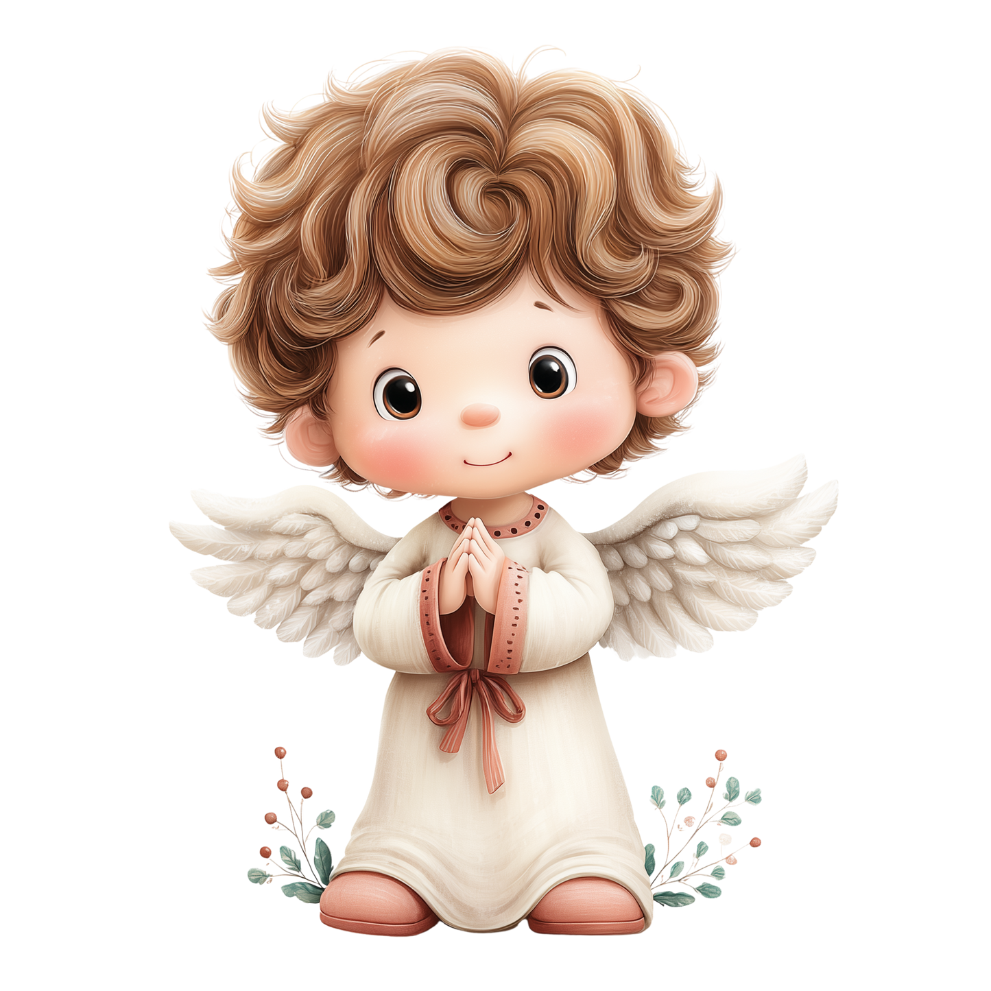 Christmas Characters Personalised Mugs, Ornaments and Bags